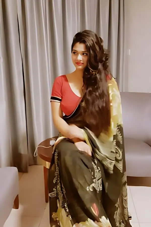 Indore Escort Service