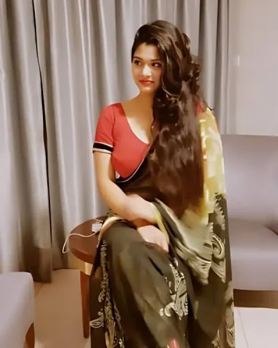 Indore Escort Service